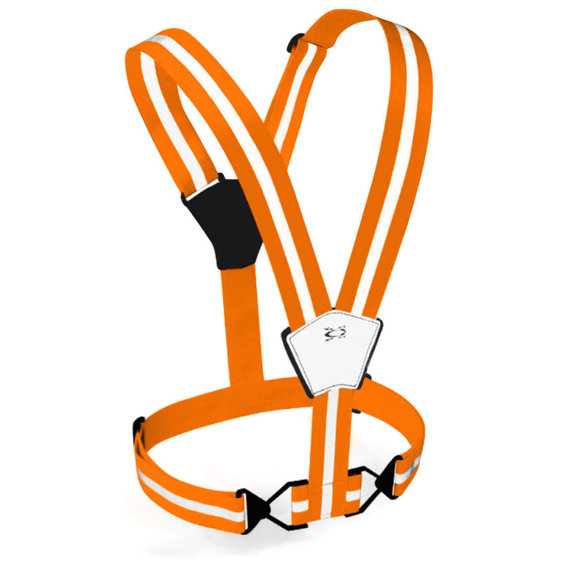 Load image into Gallery viewer, Amphipod Xinglet Reflective Vest