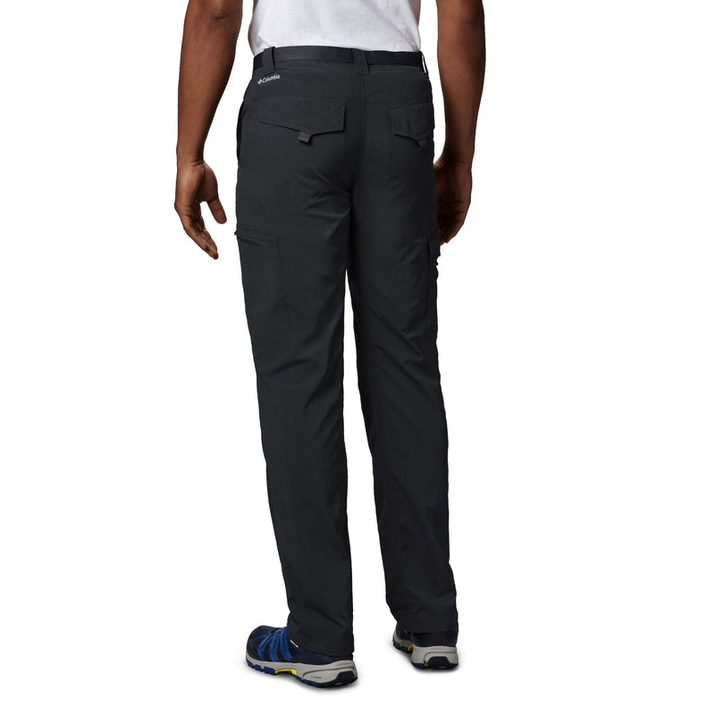 Load image into Gallery viewer, Columbia Silver Ridge Cargo Pant - 32in. Inseam - Men's