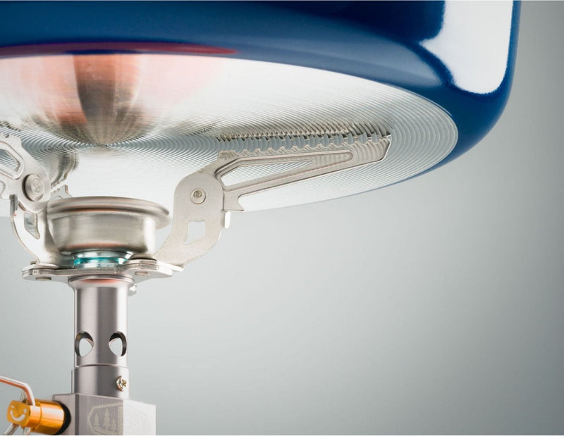 Load image into Gallery viewer, GSI Outdoors Bugaboo Base Camper-Small 2-Person Cookset