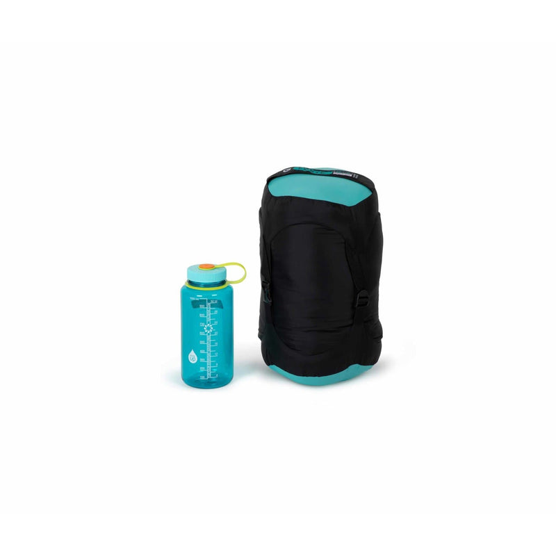 Load image into Gallery viewer, Nemo Forte Womens 20 Degree Long Sleeping Bag