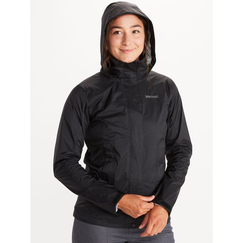 Load image into Gallery viewer, Marmot Precip Eco Jacket - Women&#39;s
