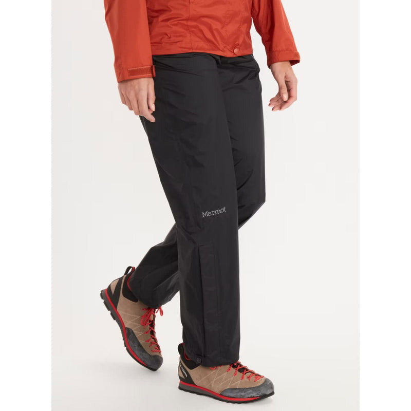 Load image into Gallery viewer, Marmot Precip Eco Pants - Women&#39;s
