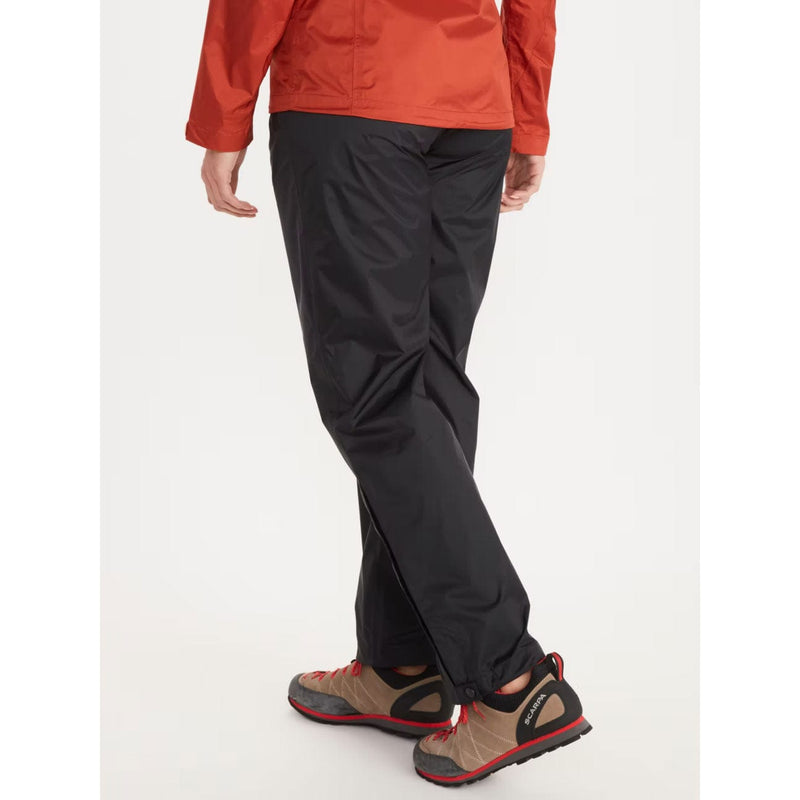 Load image into Gallery viewer, Marmot Precip Eco Pants - Women&#39;s
