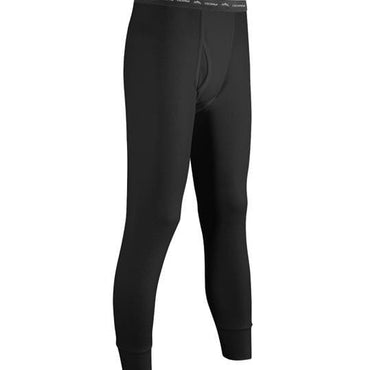 Coldpruf Basic Midweight Underwear Tall Pants - Men's