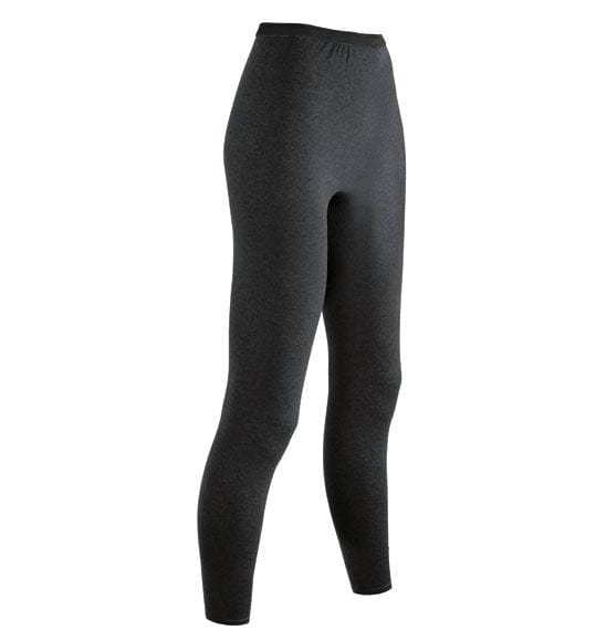 Load image into Gallery viewer, Coldpruf Enthusiast Polypropylene Lightweight Pants - Women&#39;s
