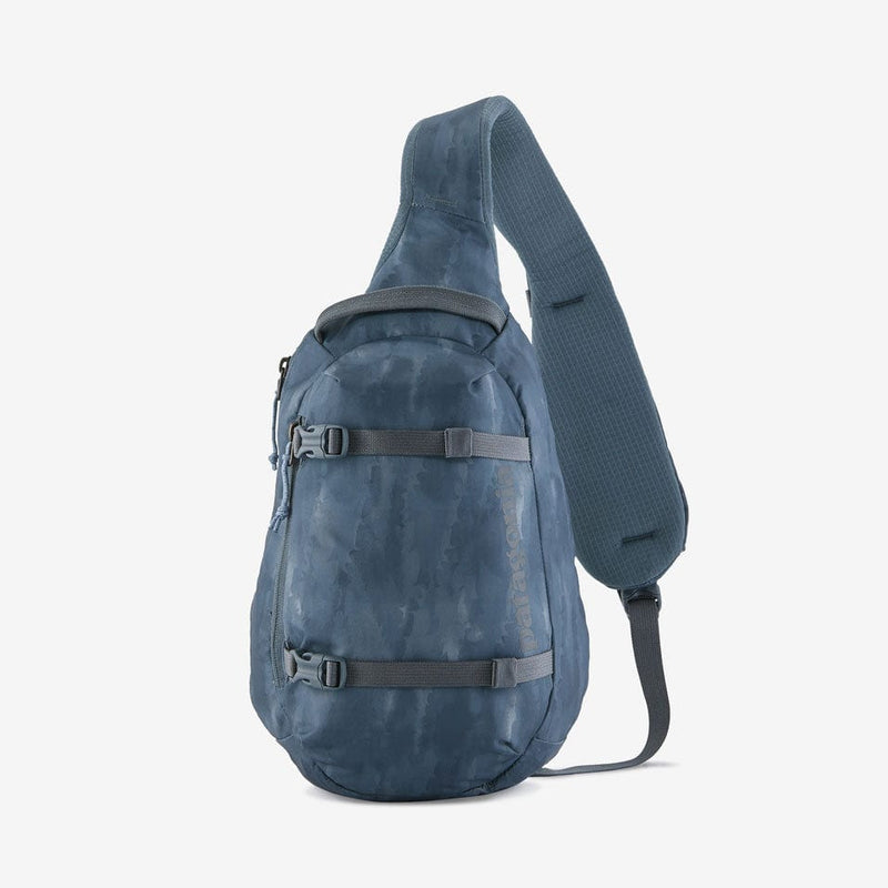 Load image into Gallery viewer, Patagonia Atom Sling 8L