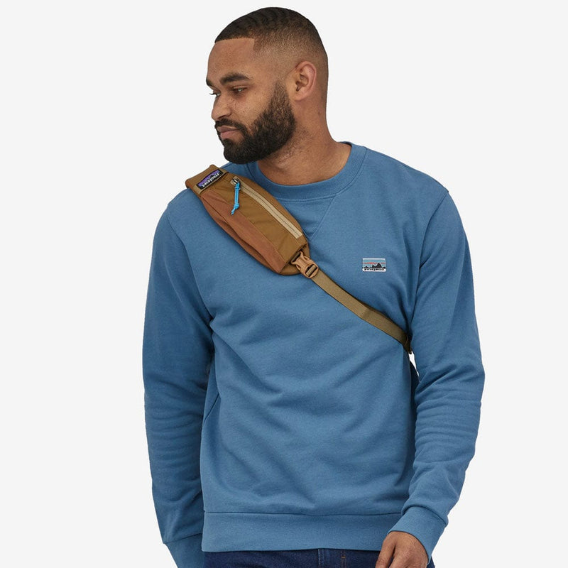 Load image into Gallery viewer, Patagonia Atom Sling 8L
