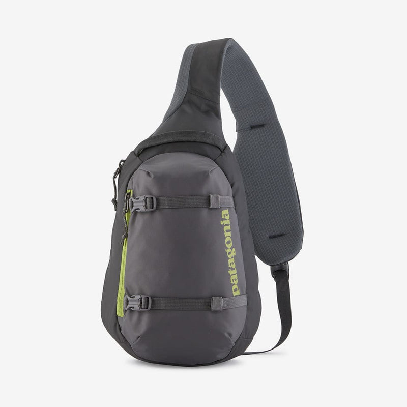 Load image into Gallery viewer, Patagonia Atom Sling 8L
