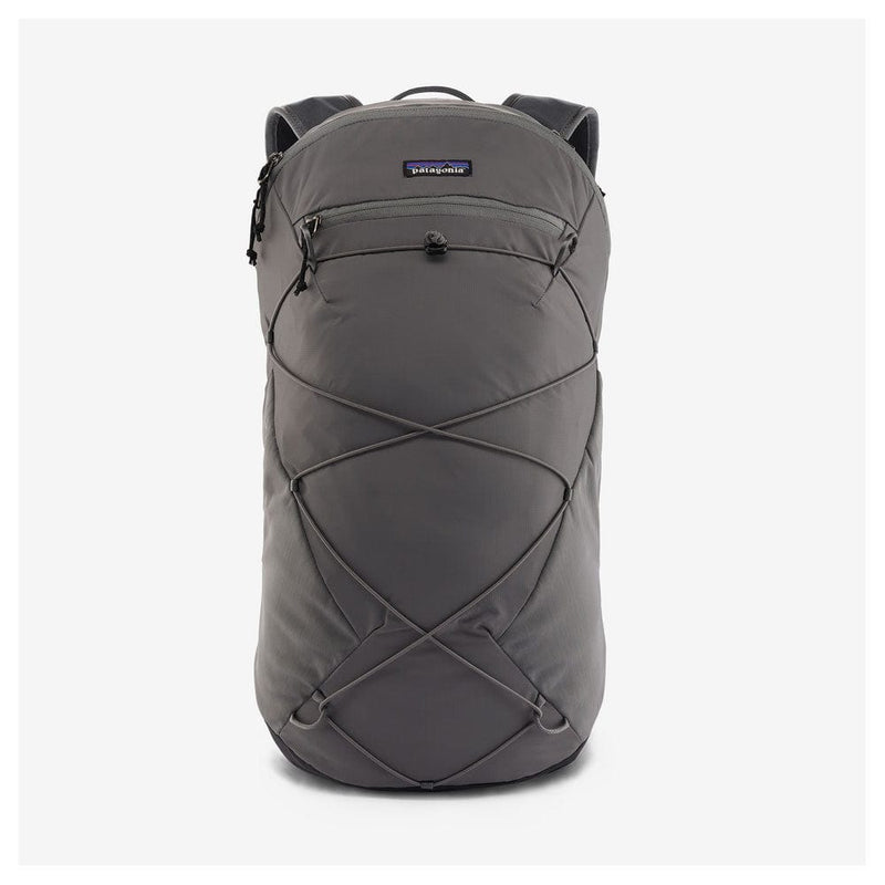 Load image into Gallery viewer, Patagonia Altvia Pack 22L
