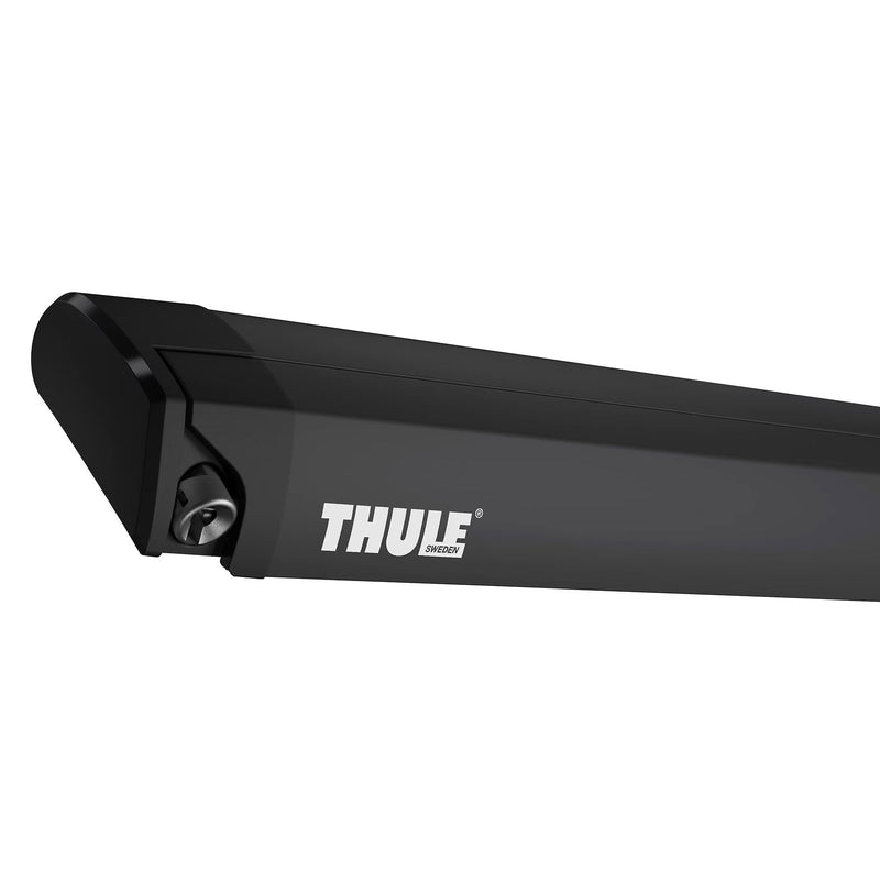 Load image into Gallery viewer, Thule HideAway Awning 8.5&#39; Rack Mount
