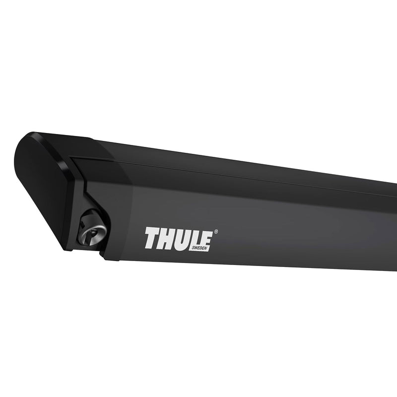 Load image into Gallery viewer, Thule HideAway Awning 8.5' Rack Mount