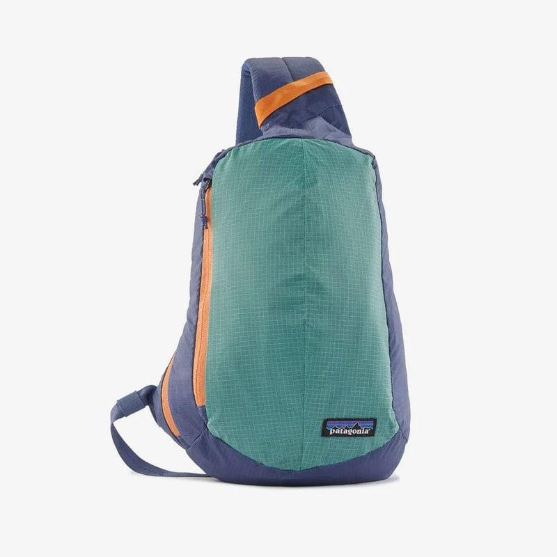 Load image into Gallery viewer, Patagonia Ultralight Black Hole Sling