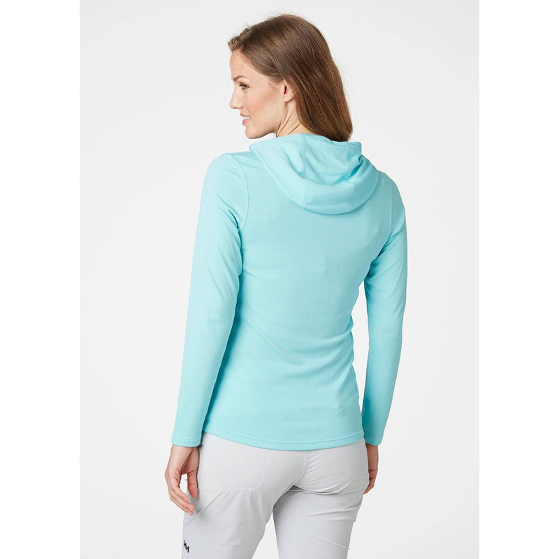Load image into Gallery viewer, Helly Hansen Womens HH LIFA Active Solen Hoodie