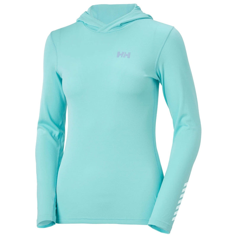 Load image into Gallery viewer, Helly Hansen Womens HH LIFA Active Solen Hoodie