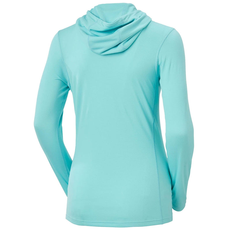 Load image into Gallery viewer, Helly Hansen Womens HH LIFA Active Solen Hoodie