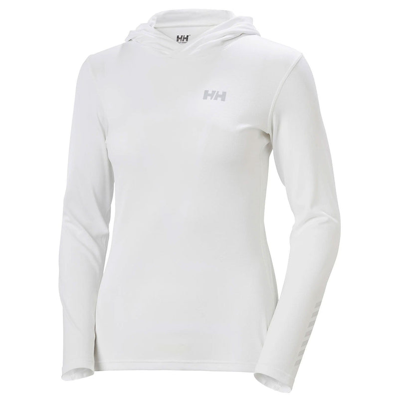 Load image into Gallery viewer, Helly Hansen Womens HH LIFA Active Solen Hoodie