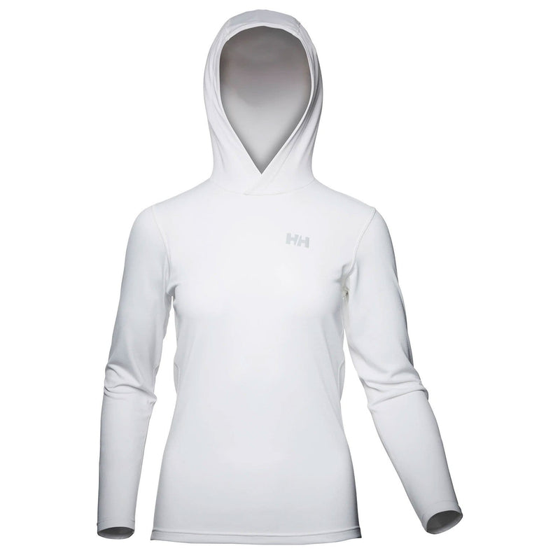 Load image into Gallery viewer, Helly Hansen Womens HH LIFA Active Solen Hoodie