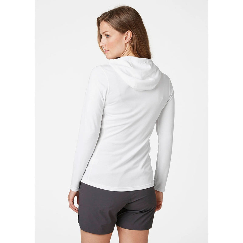 Load image into Gallery viewer, Helly Hansen Womens HH LIFA Active Solen Hoodie