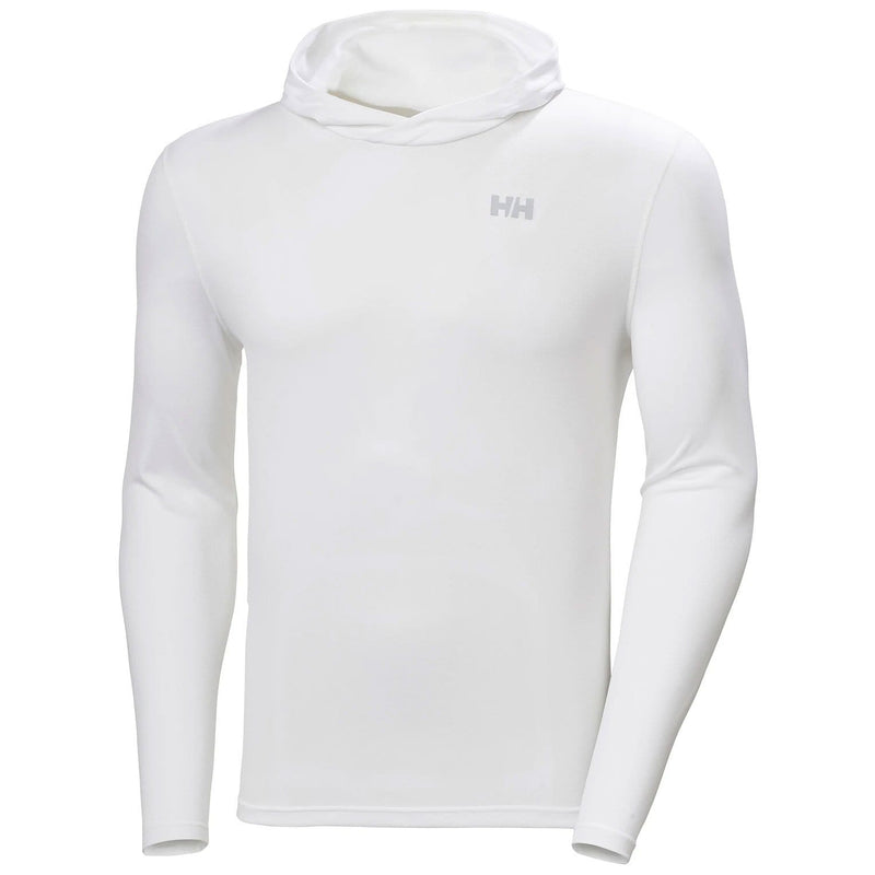Load image into Gallery viewer, Helly Hansen Mens HH LIFA Active Solen Hoodie
