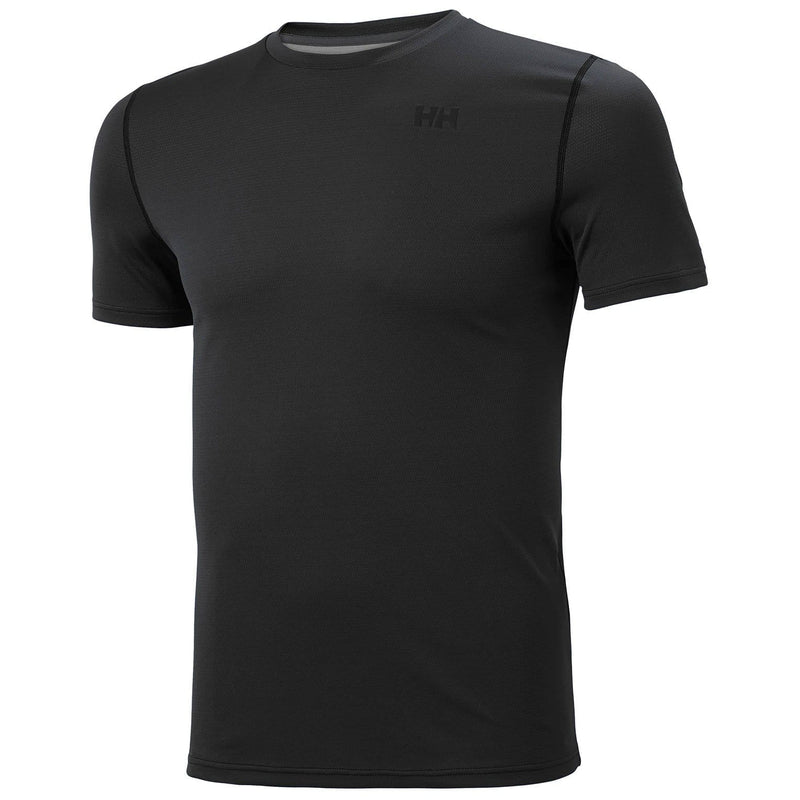 Load image into Gallery viewer, Helly Hansen Mens HH LIFA Active Solen T-Shirt