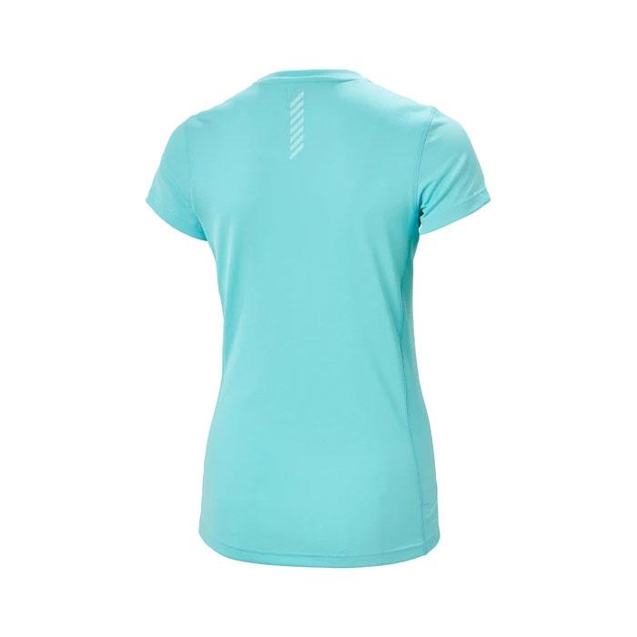 Load image into Gallery viewer, Helly Hansen Womens HH LIFA Active Solen T-Shirt