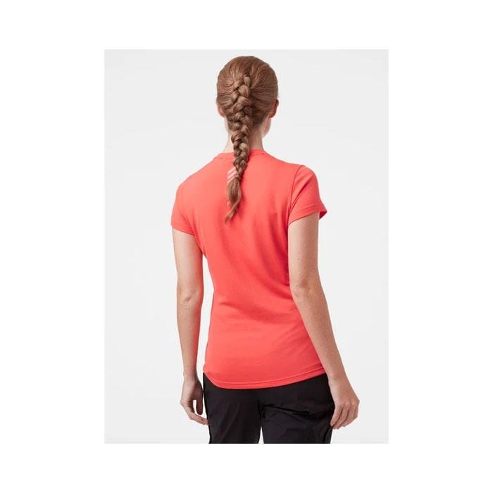 Load image into Gallery viewer, Helly Hansen Womens HH LIFA Active Solen T-Shirt