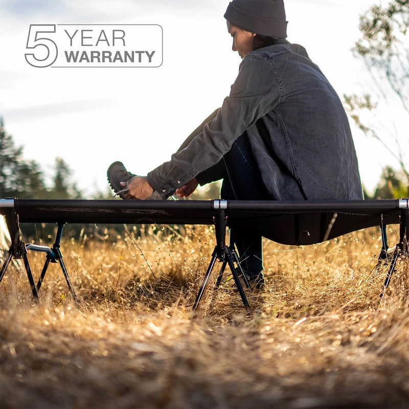 Load image into Gallery viewer, Helinox 12 Pieces Cot Leg