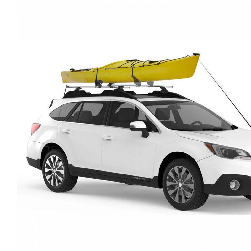 Load image into Gallery viewer, Yakima HandRoll Kayak Rollers