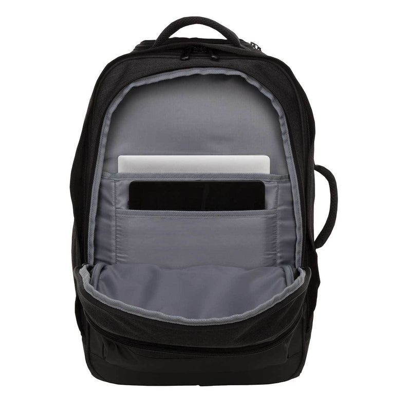 Load image into Gallery viewer, Outdoor Products Voyager Rolling Backpack