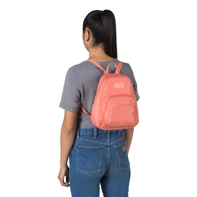 Load image into Gallery viewer, Jansport Mono Half Pint Pack