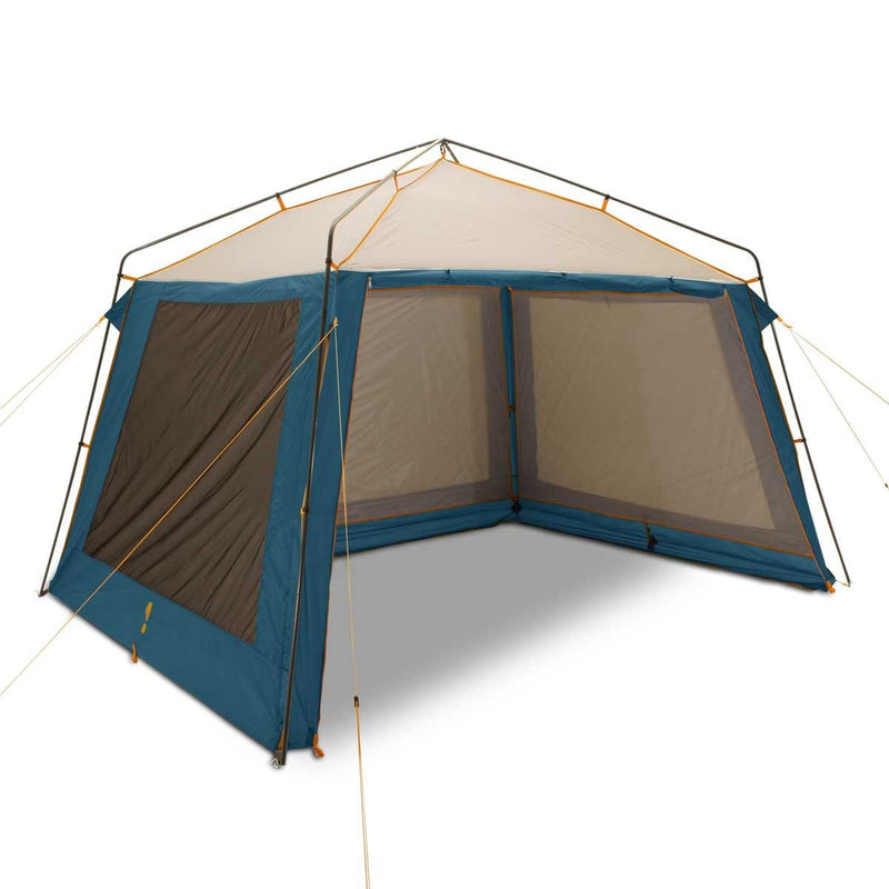 Load image into Gallery viewer, Eureka NoBugZone Side Walls (4pcs)