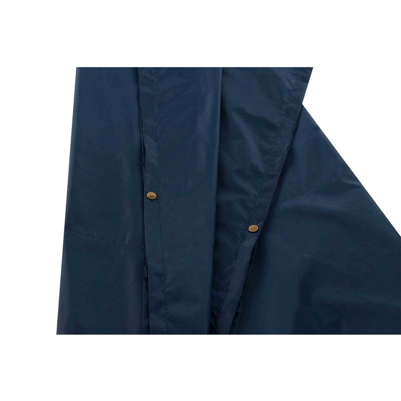 Load image into Gallery viewer, Outdoor Products Multi-Purpose Poncho