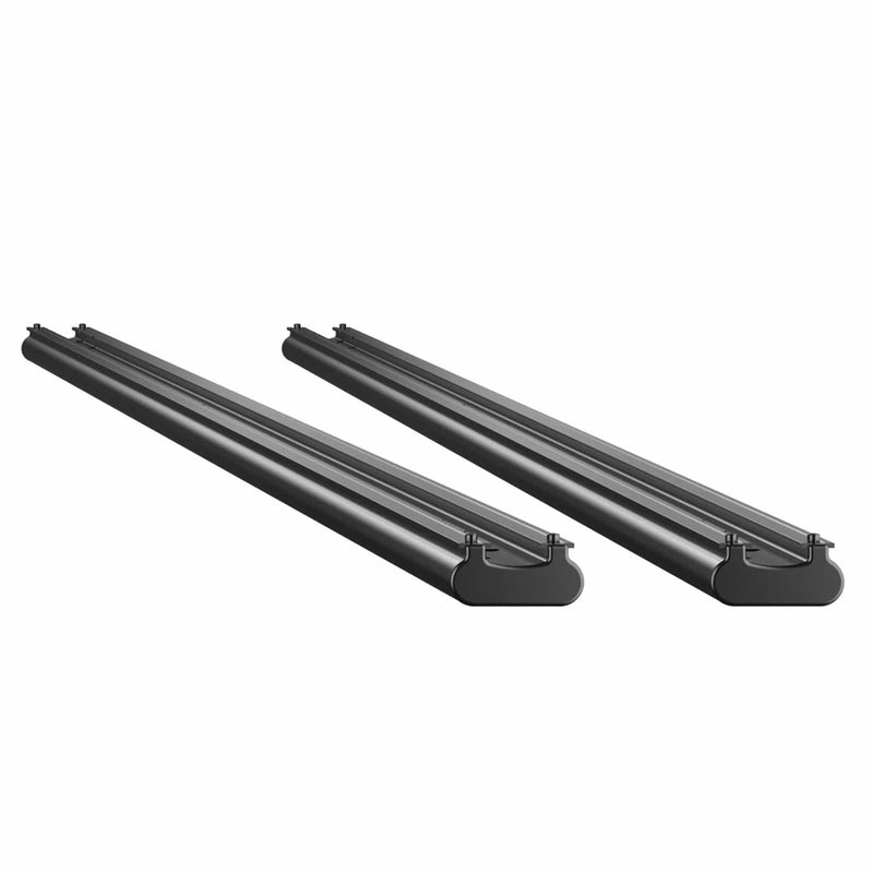 Load image into Gallery viewer, Thule Xsporter Pro Shift Pickup Truck Bed Rack