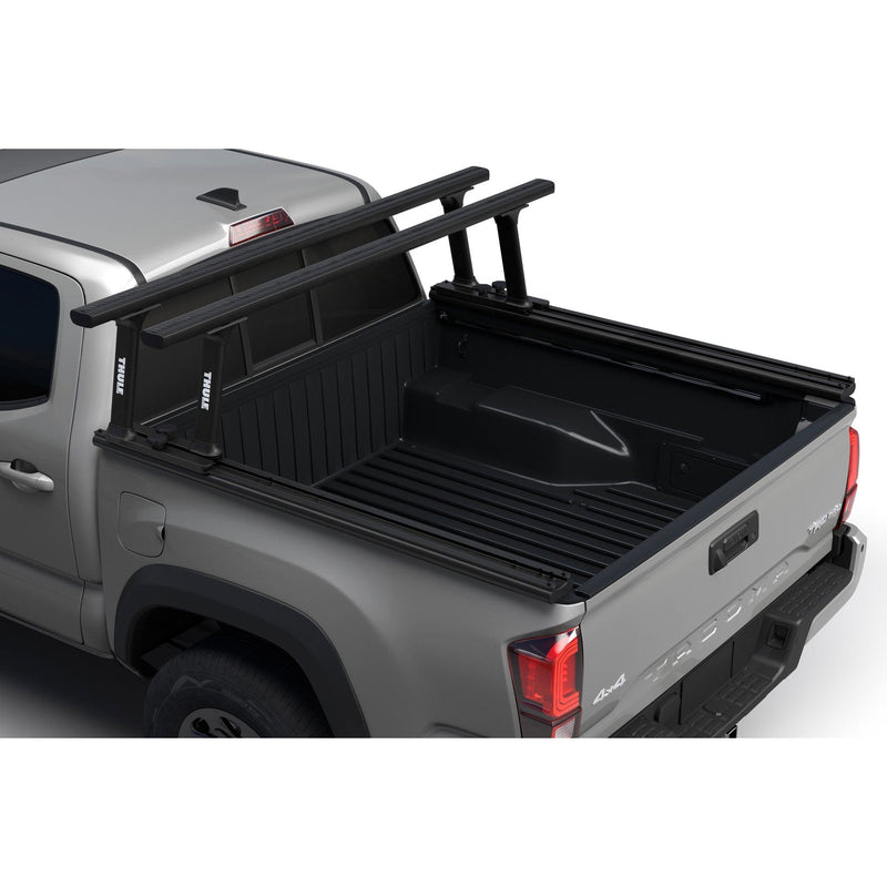Load image into Gallery viewer, Thule Xsporter Pro Shift Pickup Truck Bed Rack