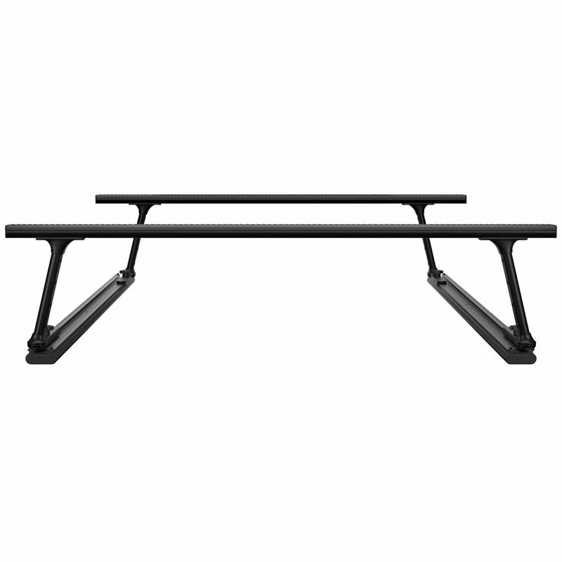 Load image into Gallery viewer, Thule Xsporter Pro Shift Pickup Truck Bed Rack