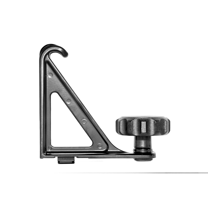 Load image into Gallery viewer, Thule Xsporter Pro Mid Pickup Truck Bed Rack