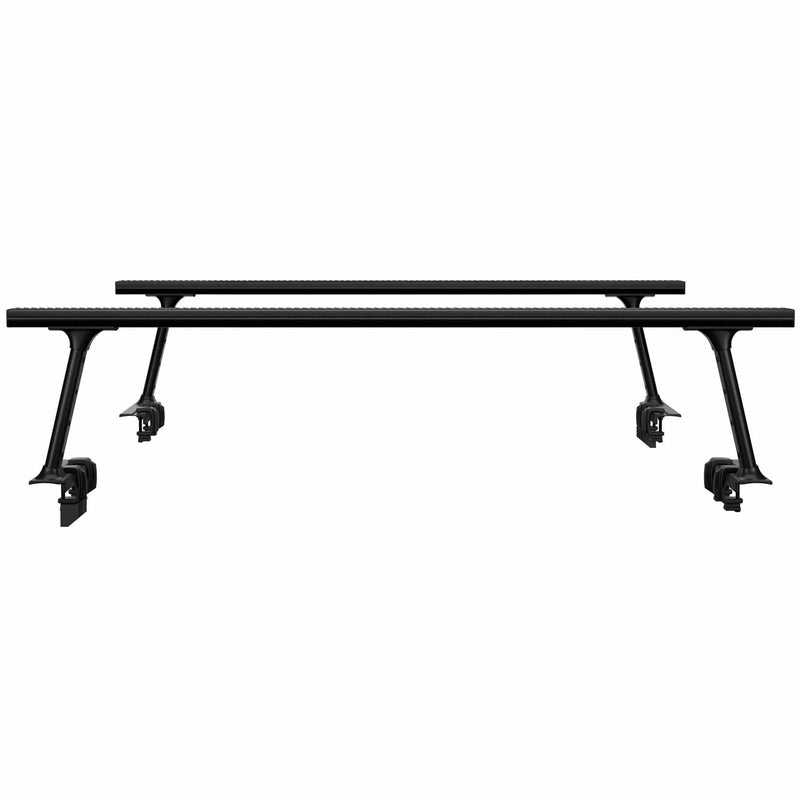 Load image into Gallery viewer, Thule Xsporter Pro Mid Pickup Truck Bed Rack