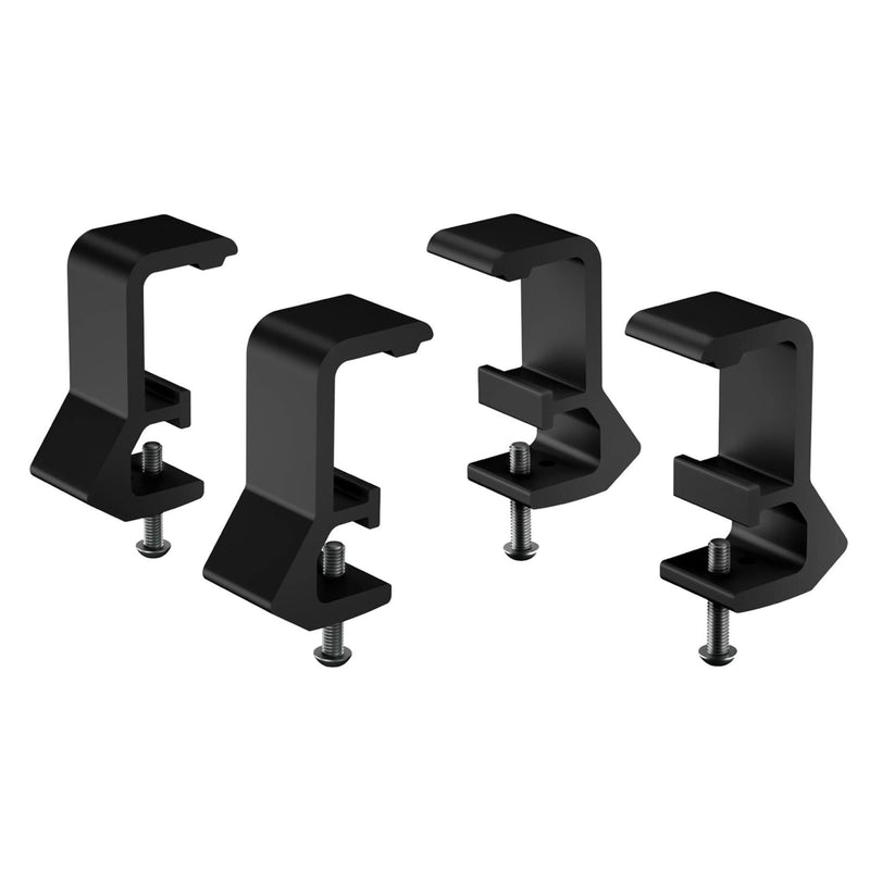 Load image into Gallery viewer, Thule Xsporter Pro Mid Pickup Truck Bed Rack