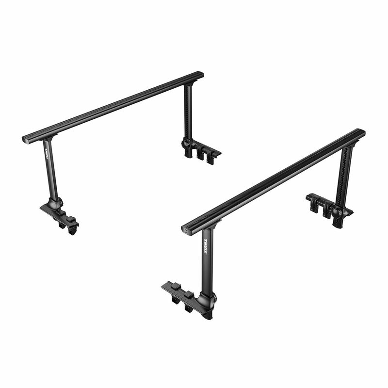 Load image into Gallery viewer, Thule Xsporter Pro Pickup Truck Bed Rack