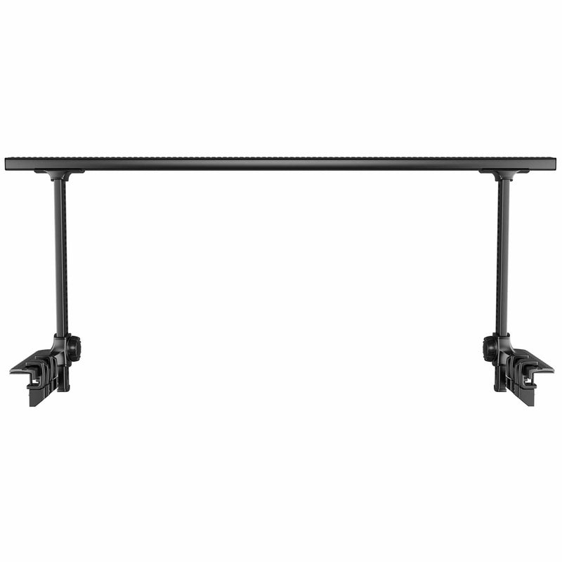 Load image into Gallery viewer, Thule Xsporter Pro Pickup Truck Bed Rack