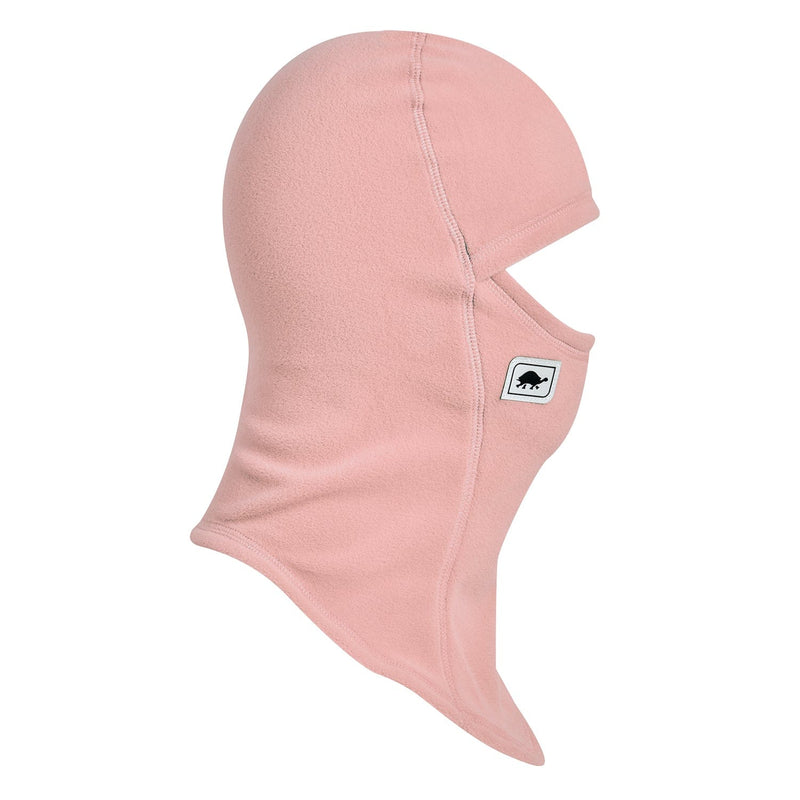 Load image into Gallery viewer, Turtle Fur Kids Micro Fur Fleece MaxClava (formerly Ninja)