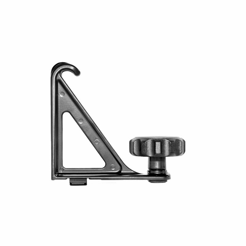 Load image into Gallery viewer, Thule Aero Load Stops - Set 4