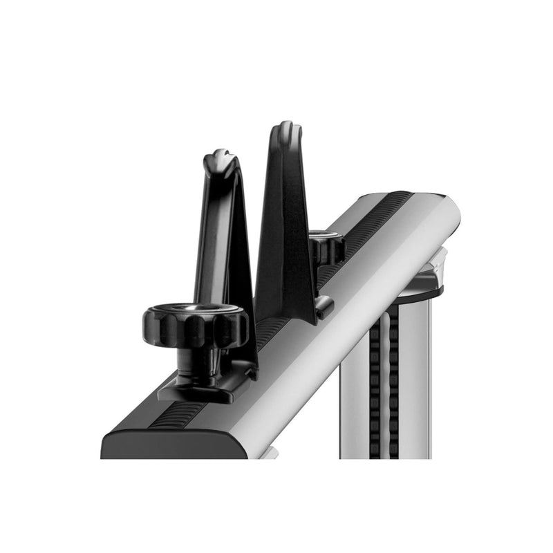 Load image into Gallery viewer, Thule Aero Load Stops - Set 4