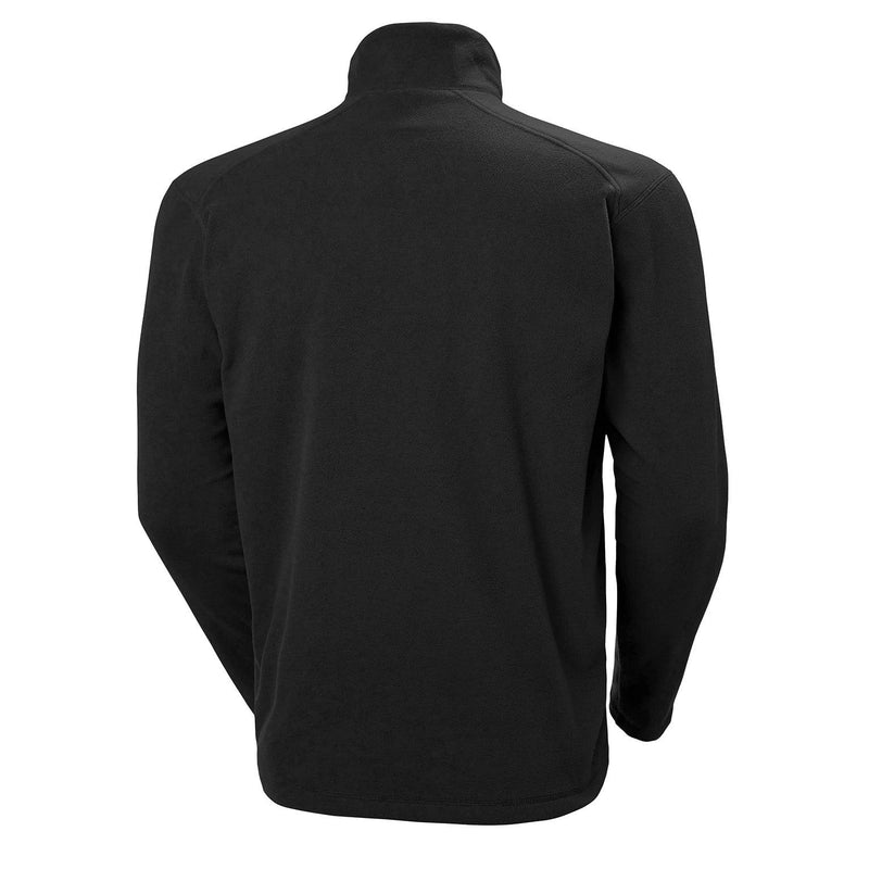 Load image into Gallery viewer, Helly Hansen Mens Daybreaker 1/2 Zip Fleece
