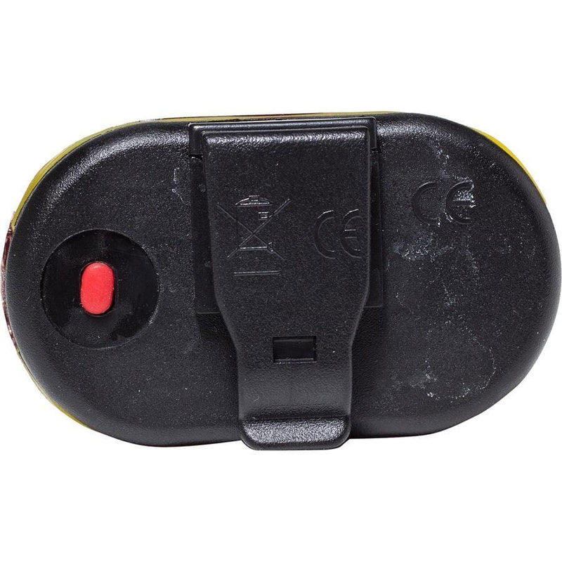 Load image into Gallery viewer, NiteRider TL 6.0 Rear Cycling Light
