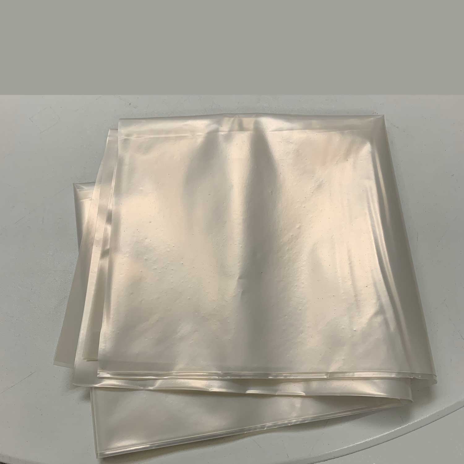 その他 NEIGHBORHOOD - OUTDOOR EQUIPMENT CI / P-GROUND SHEET Neighborhood CI / P-Ground Sheet [Archive] - DeeCee style