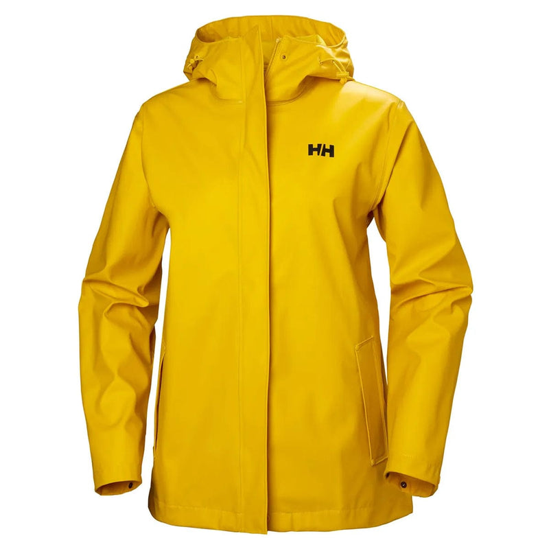 Load image into Gallery viewer, Helly Hansen Women's Moss Jacket