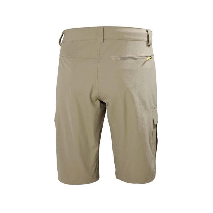 Load image into Gallery viewer, Helly Hansen Mens HH QD 11" Cargo Shorts