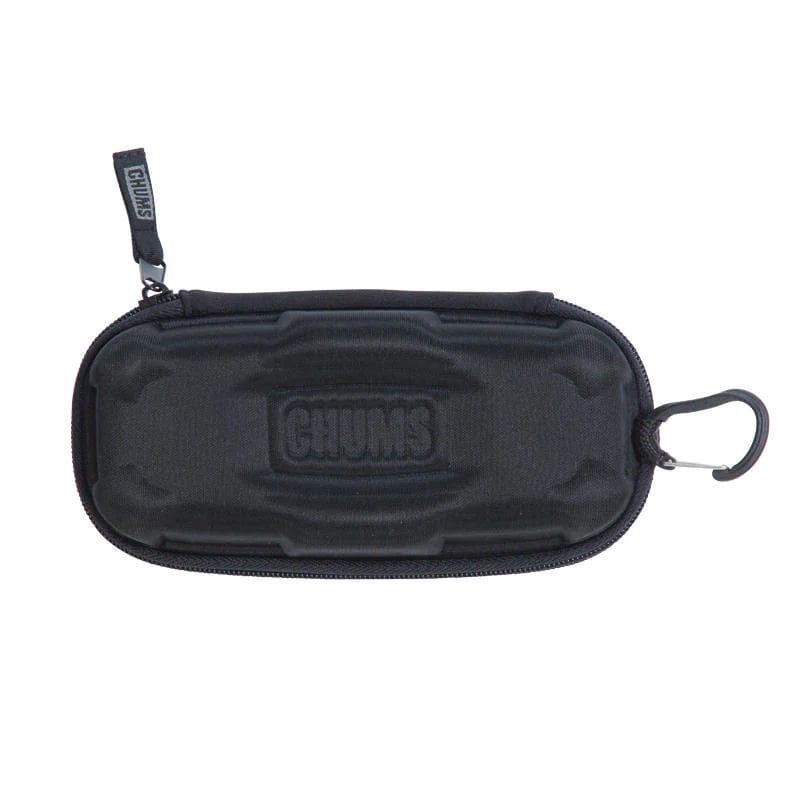 Load image into Gallery viewer, Chums The Vault Sunglass Case