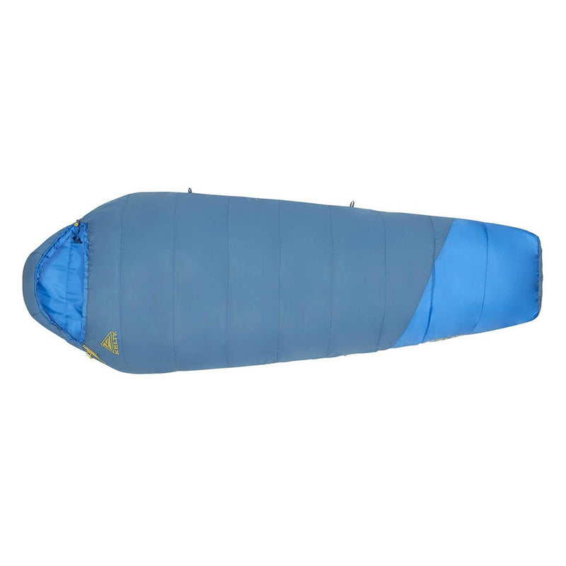 Load image into Gallery viewer, Kelty Mistral 20 Degree Sleeping Bag
